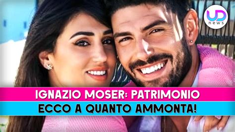 ignazio moser porno|Ignazio Moser Naked Porno e Video di Sesso Gratis